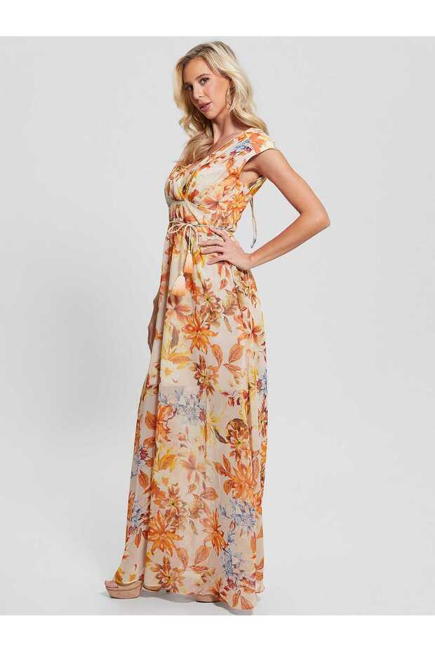 Rochie de damă Gilda - 4