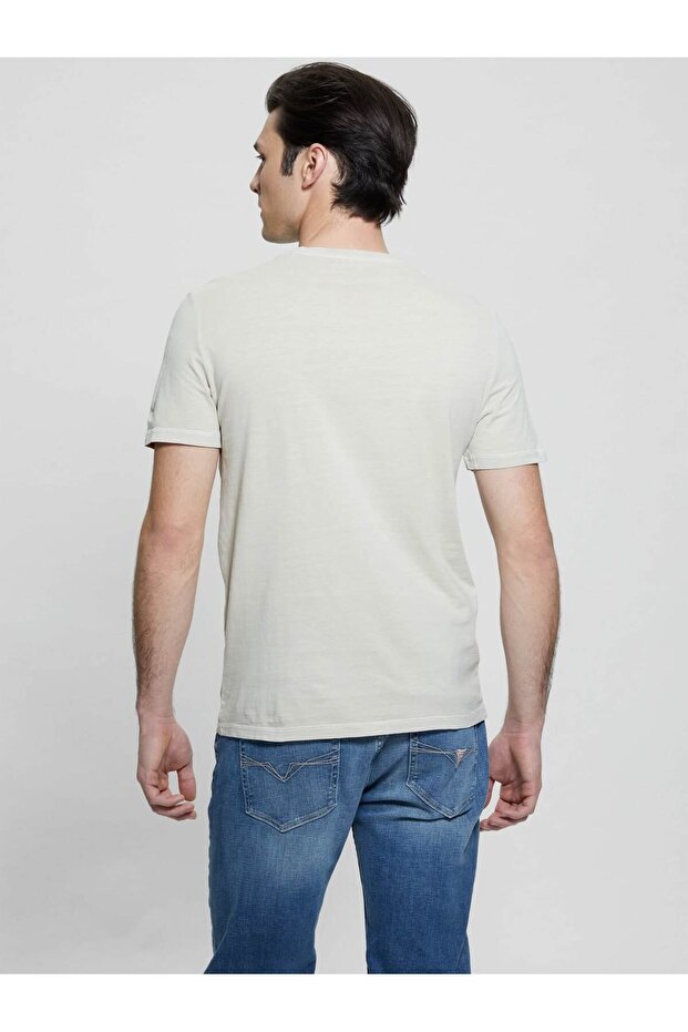 SS CN TREATED FLOWER - 4