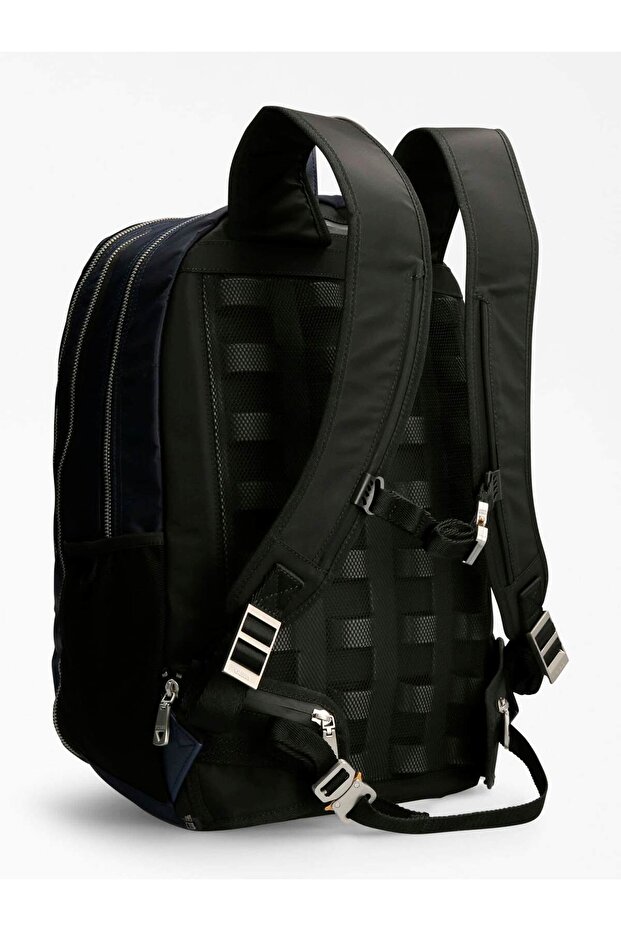 Męski plecak Certosa - 4