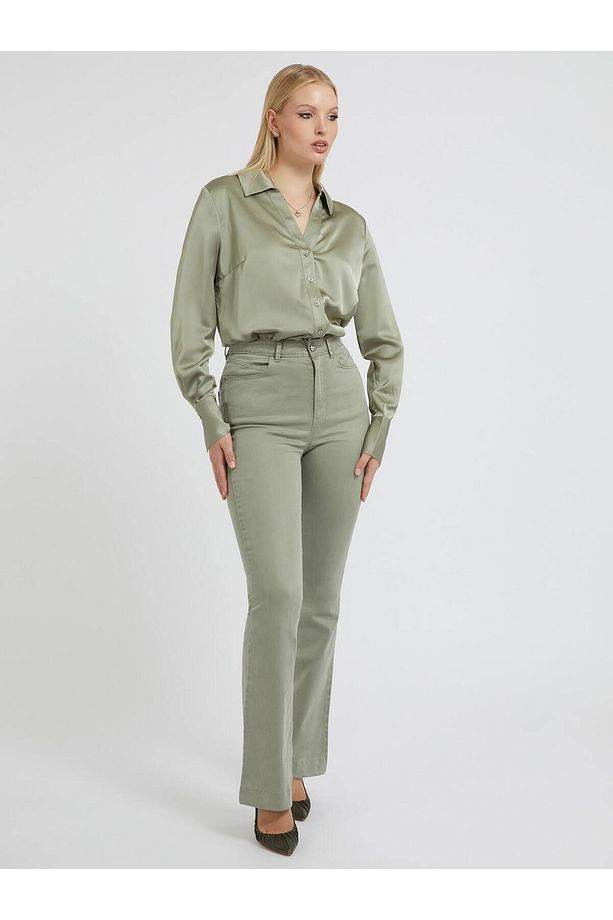 POP 70S - 2