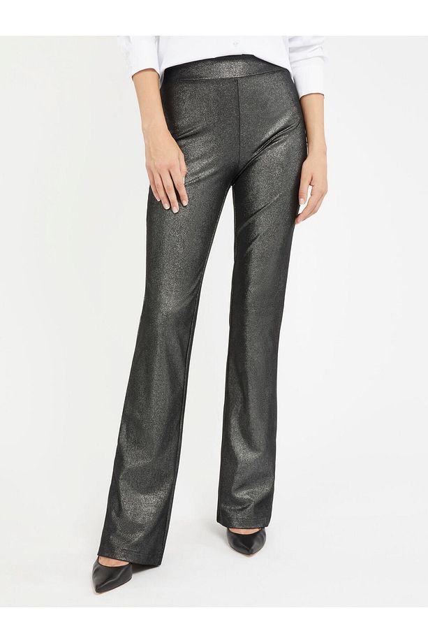 PRESCILLA SHINY - 1