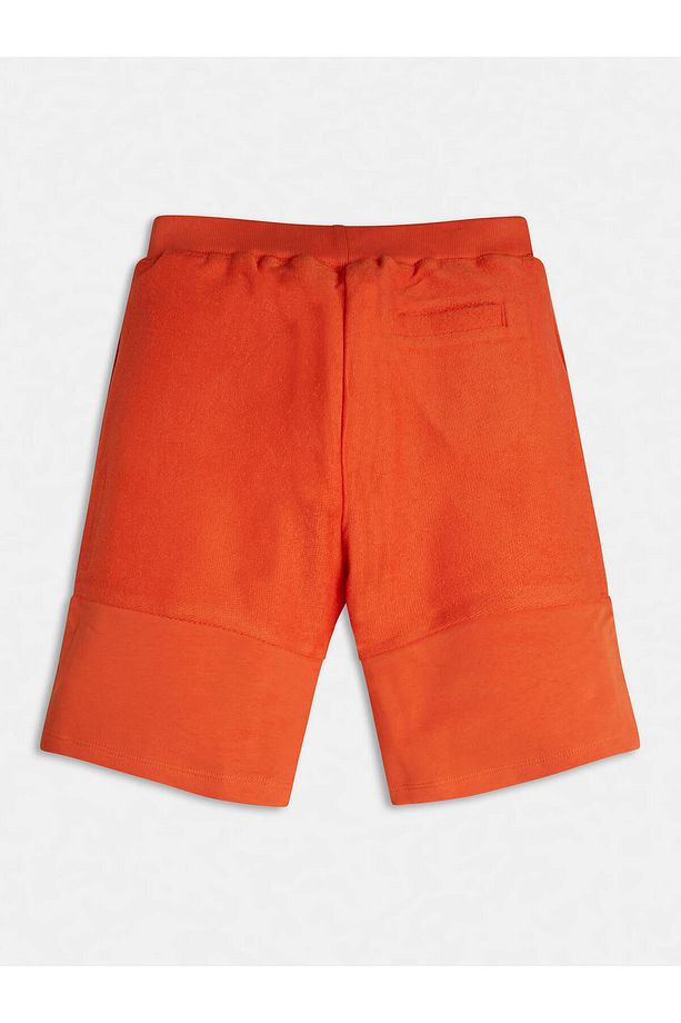 Active Bebek Relaxed Fit Şort - 2