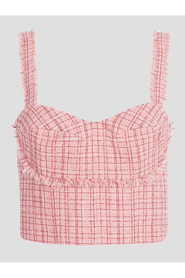 Emily Kadın Büstiyer - 2