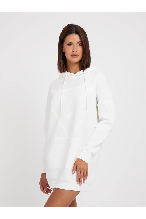 Суитшърт - 1