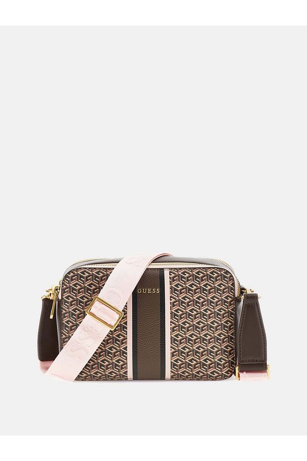 Raınee Camera Bag - 1