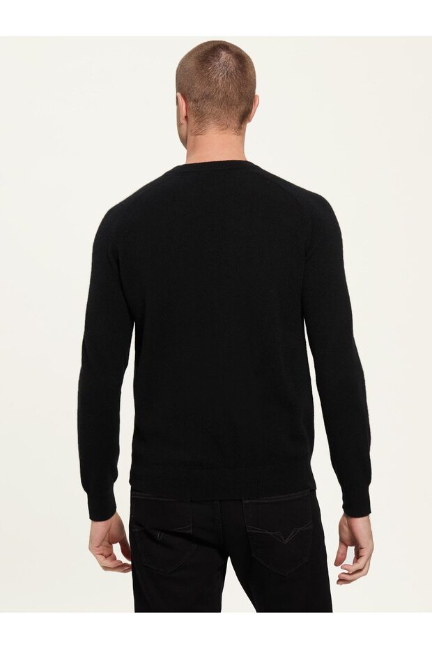 Peregrine Erkek Kazak - 5