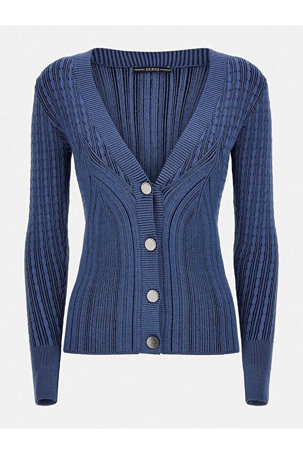 Arıelle Kadın Trıko - 4