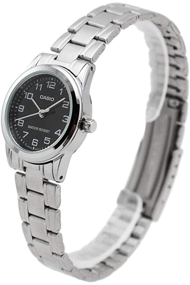 Ceas Dama, Casio, Collection LTP-V0 LTP-V001D-1B - 3
