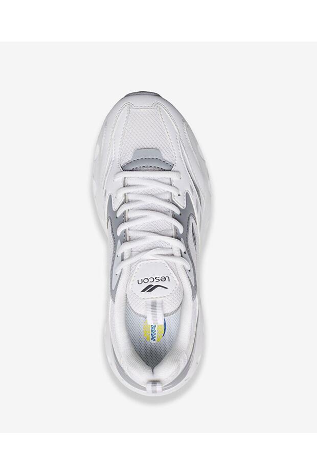 AXIS FLEX Ayakkabı Kadın - 3