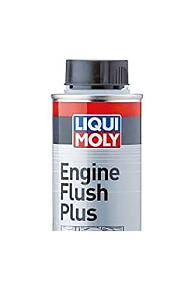 Engine Flush Plus 300 ml - 2