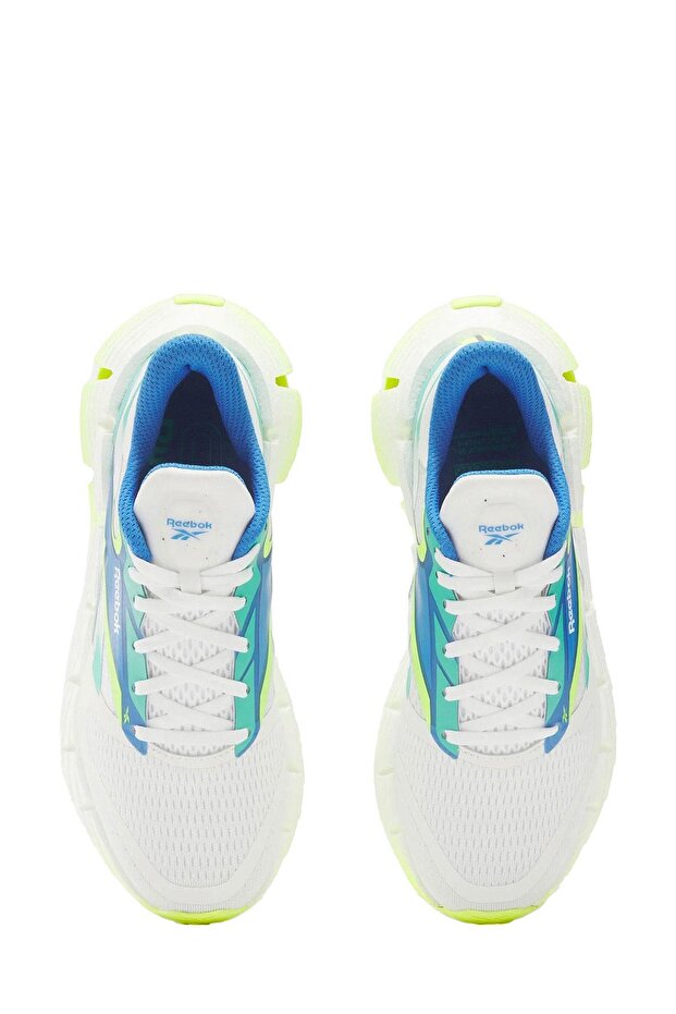 FLOATZIG 1 Ayakkabı Kadın - 4