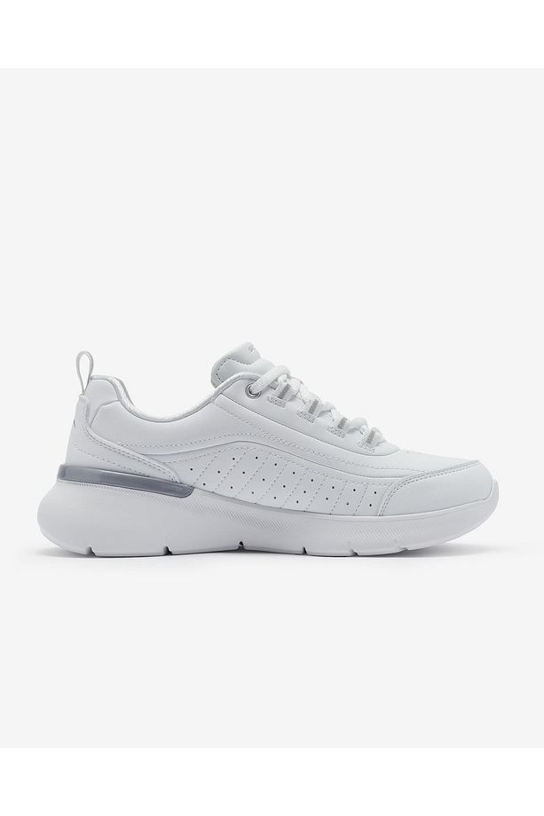 SKECHER SKECH-AIR DYNAMIGHT 2.0 - MODERN GLIMPSE - 6