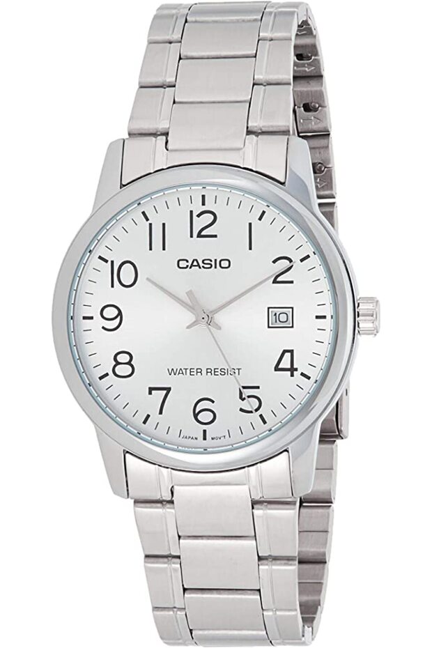 Ceas Barbati, Casio, Collection MTP-V0 MTP-V002D-7B - 5