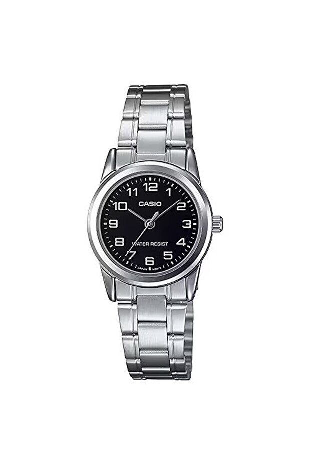 Ceas Dama, Casio, Collection LTP-V0 LTP-V001D-1B - 1