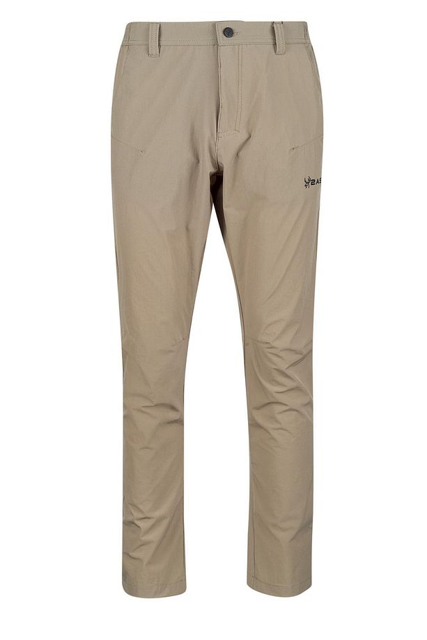 Plasic Erkek Pantolon Taş - 1