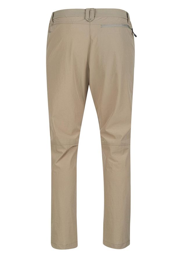 Plasic Erkek Pantolon Taş - 5