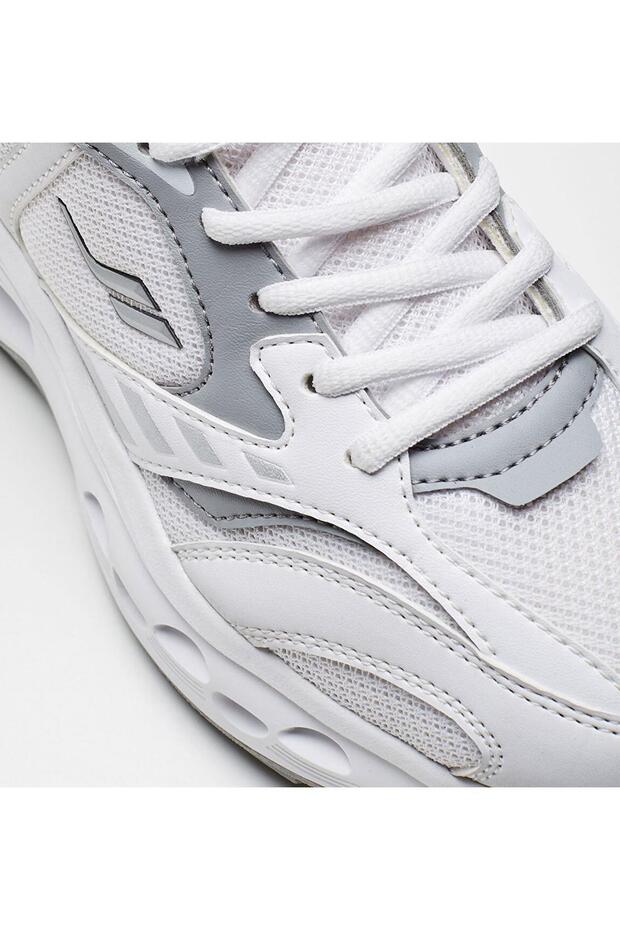 AXIS FLEX Ayakkabı Kadın - 2