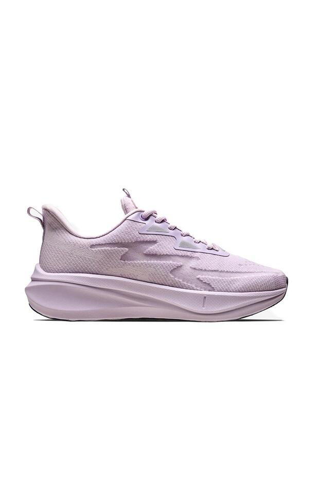أحذية MOKKA EASYSTEP للنساء