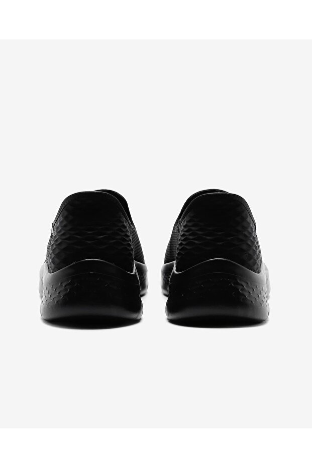 GO WALK FLEX Ayakkabı Kadın - 7