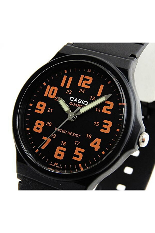 Ceas Casio, Collection MQ MQ-71-4B - 4