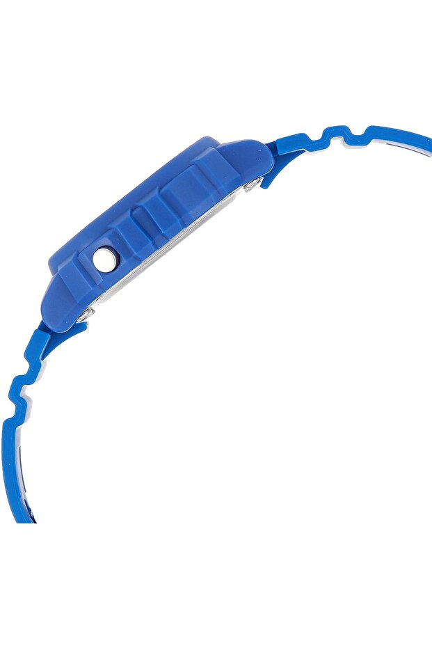 Ceas Casio, Collection LA LA-20WH-2A - 4