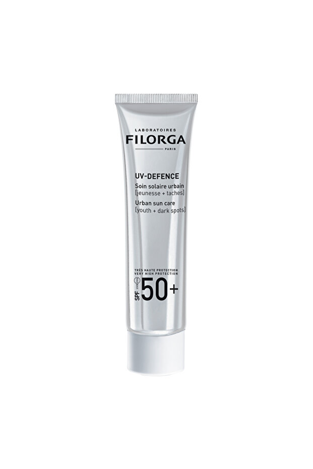 Uv Cellular Protect Anti Aging Spf 50+ 40 Ml