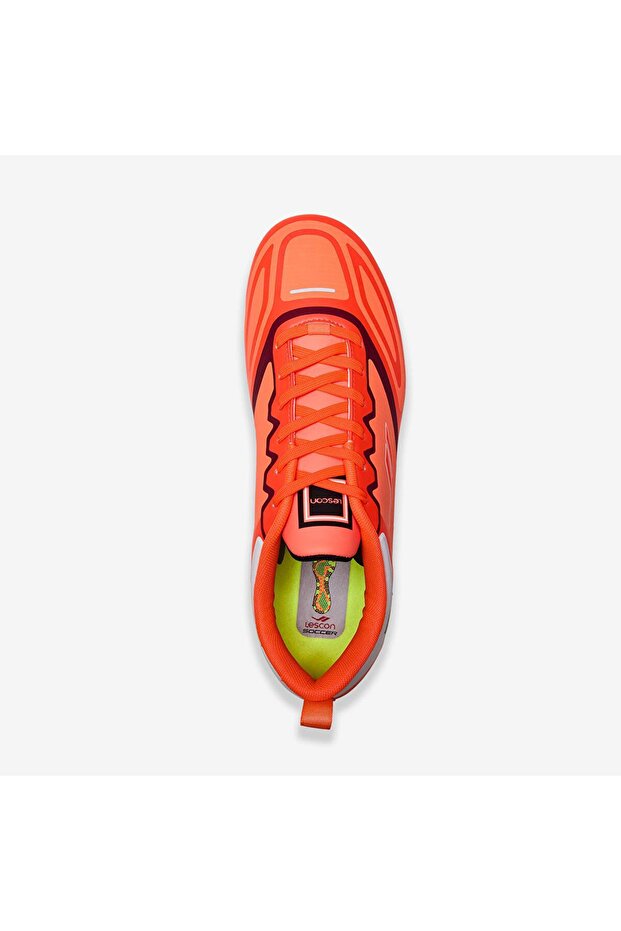 HIDRA Ayakkabı Yetişkin - 6