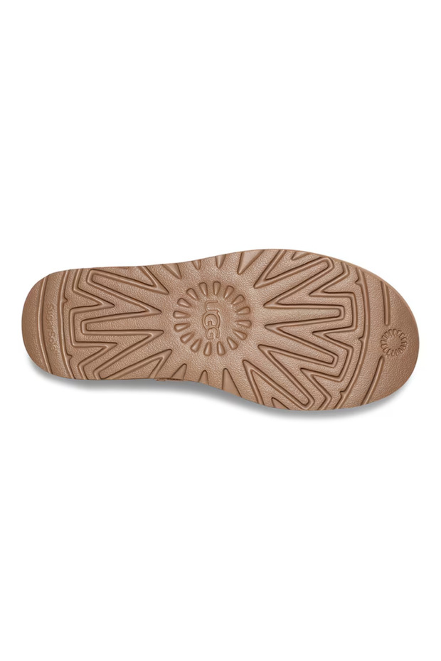 1135092 Platformă Classic Ultra Mini - 5