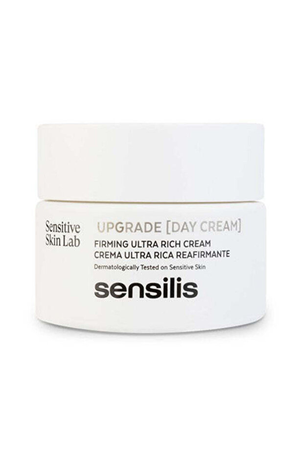 Upgrade Day Cream 50 Ml