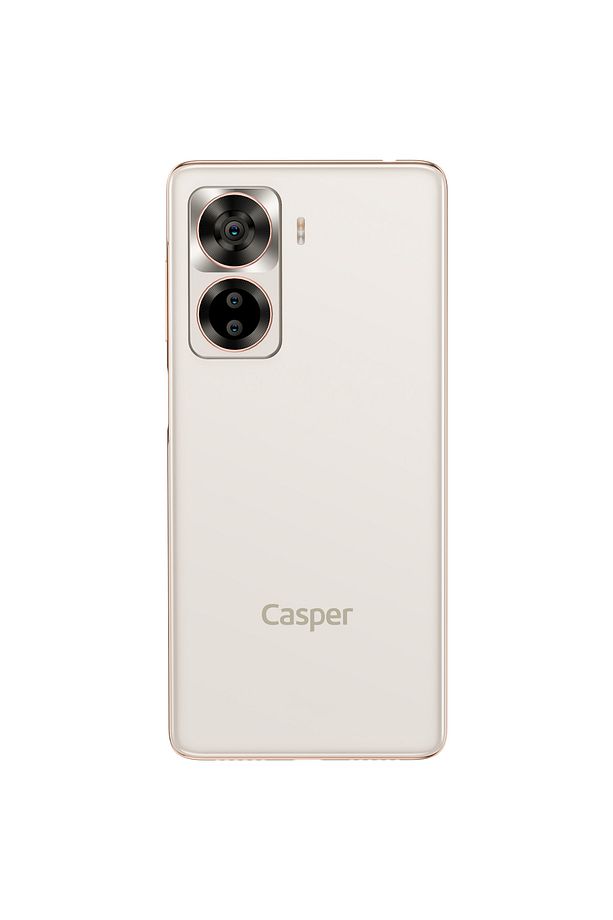 VIA X45 256 GB 8 GB Ram Android Cep Telefonu - 3