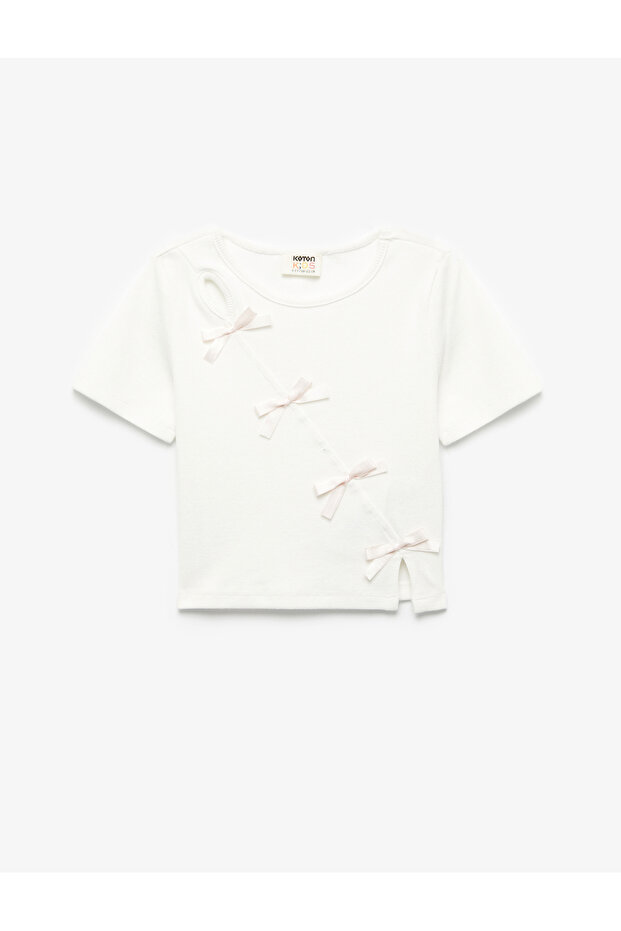 Tricou ss - 1