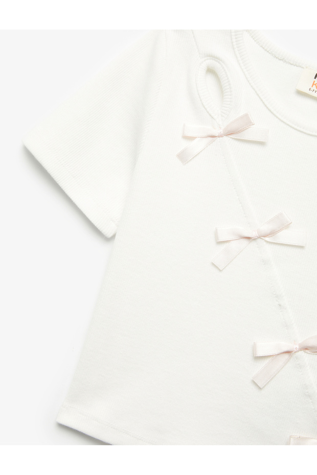 Tricou ss - 3
