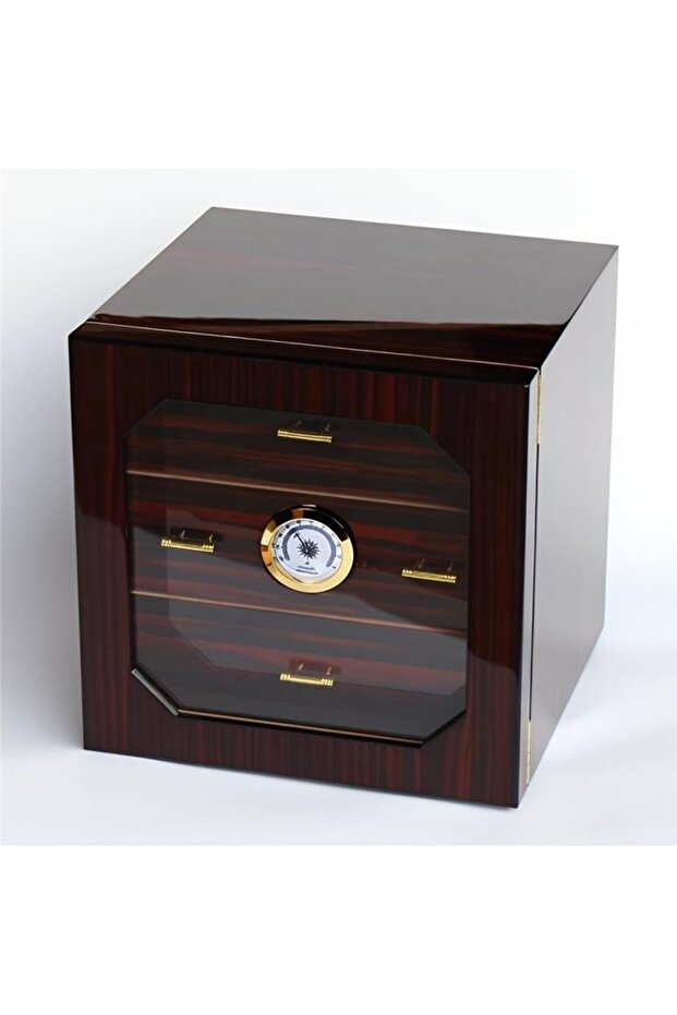 Humidor - 3
