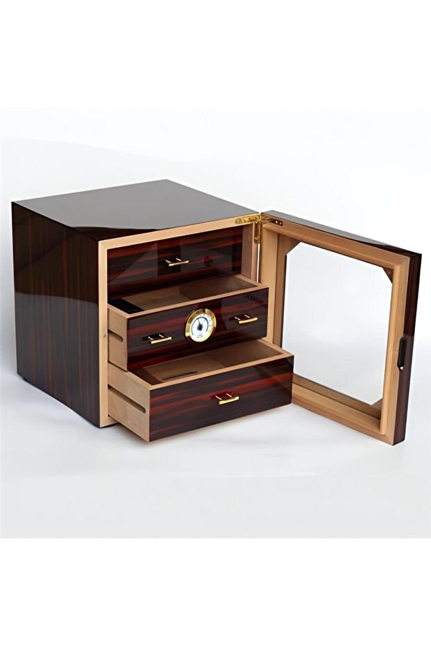 Humidor - 4