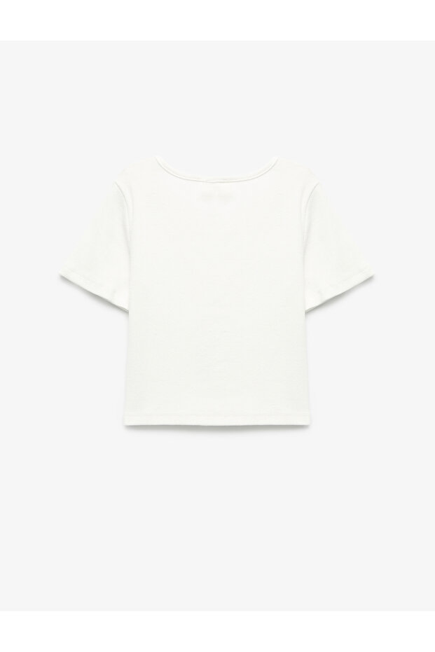 Tricou ss - 2