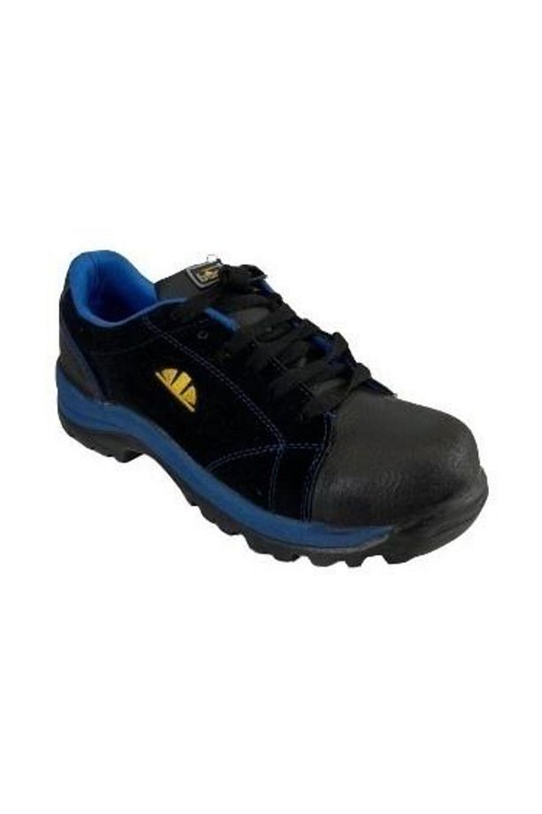 BARET İŞÇİ AYAKKABISI S3 BRT-501 BARETT NO:39 - 3