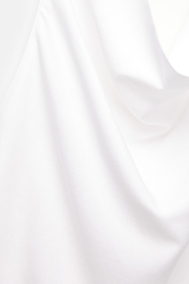 Rustik drapeli halter top - 4