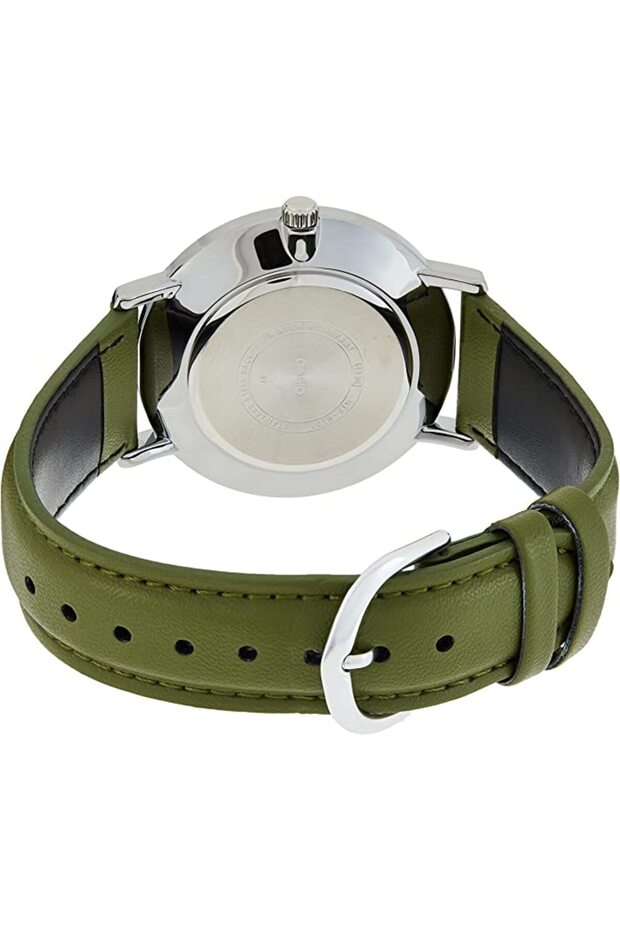 Ceas Barbati, Casio, Collection MTP-VT MTP-VT01L-3B - 5