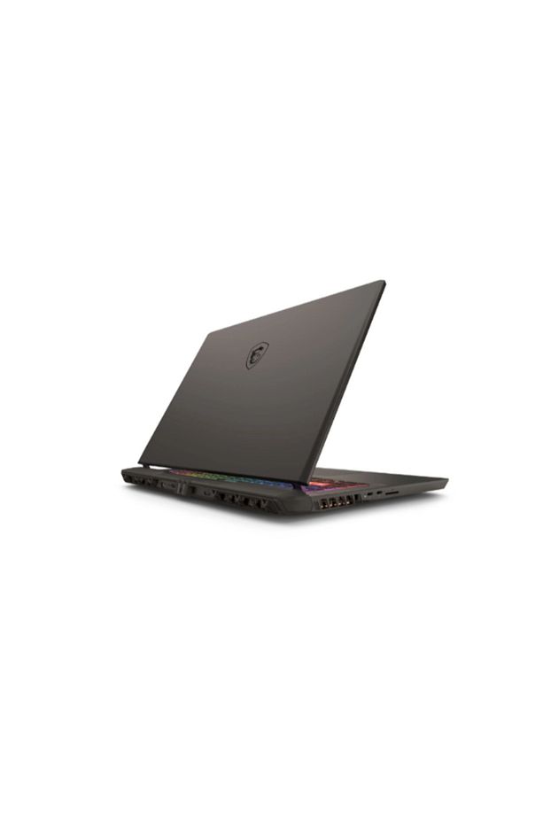 VECTOR 17 HX AI A2XWJG-079TR ULTRA 9 275HX 32GB DDR5 1TB SSD 24GB RTX5090 17.0 QHD+240Hz W11 - 3