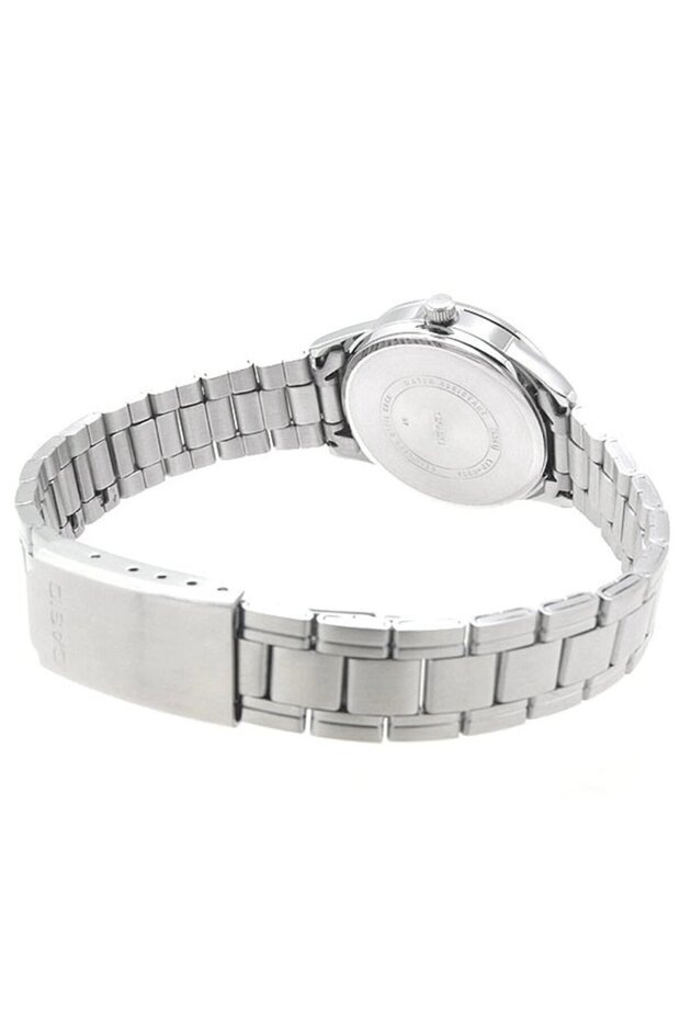 Ceas Dama, Casio, Collection LTP-V0 LTP-V005D-2B2 - 6