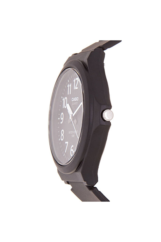 Ceas Casio, Collection MW MW-240-1B - 4