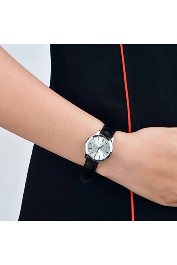 Ceas Dama, Casio, Collection LTP-V0 LTP-V004L-7A - 2