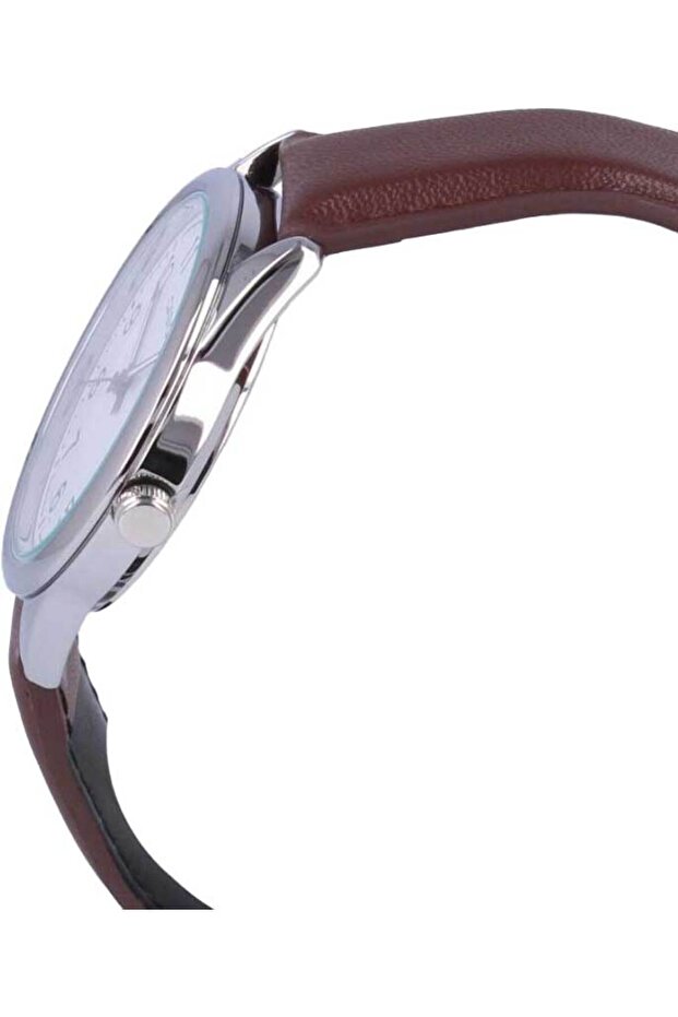 Ceas Barbati, Casio, Collection MTP-V0 MTP-V005L-7B4 - 4