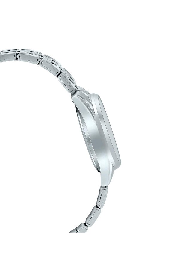 Ceas Dama, Casio, Collection LTP-13 LTP-1335D-1A2 - 5