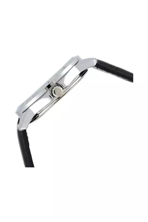 Ceas Dama, Casio, Collection LTP-V0 LTP-V004L-7A - 3