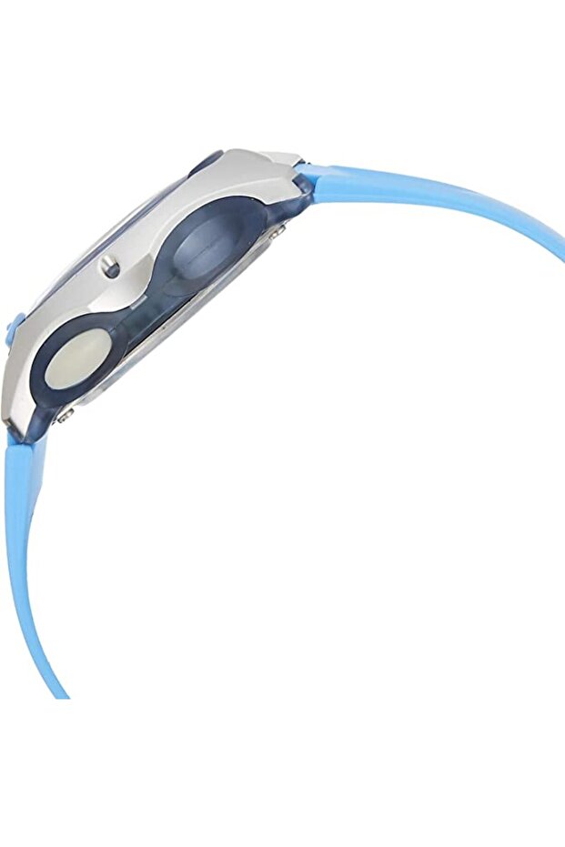 Ceas Dama, Casio, Collection LW LW-200-2B - 5