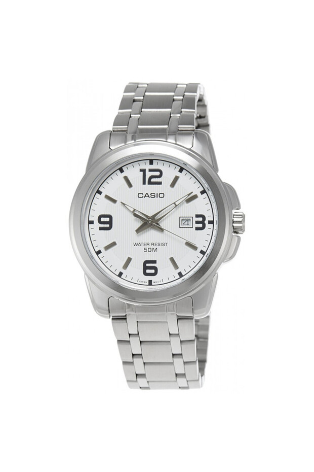 Ceas Barbati, Casio, Collection MTP-13 MTP-1314D-7A - 4