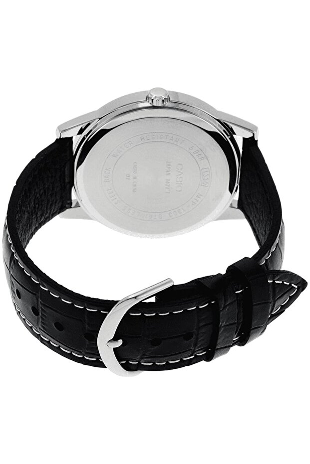 Ceas Dama, Casio, Collection LTP-13 LTP-1303L-7B - 6