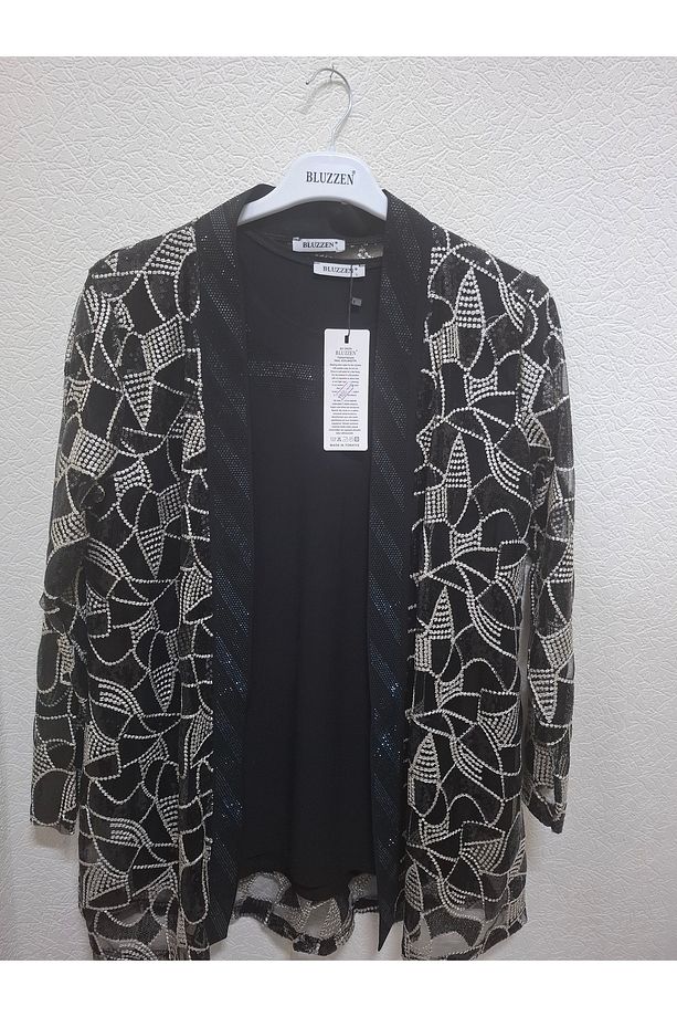 marka içli dışlı - 3