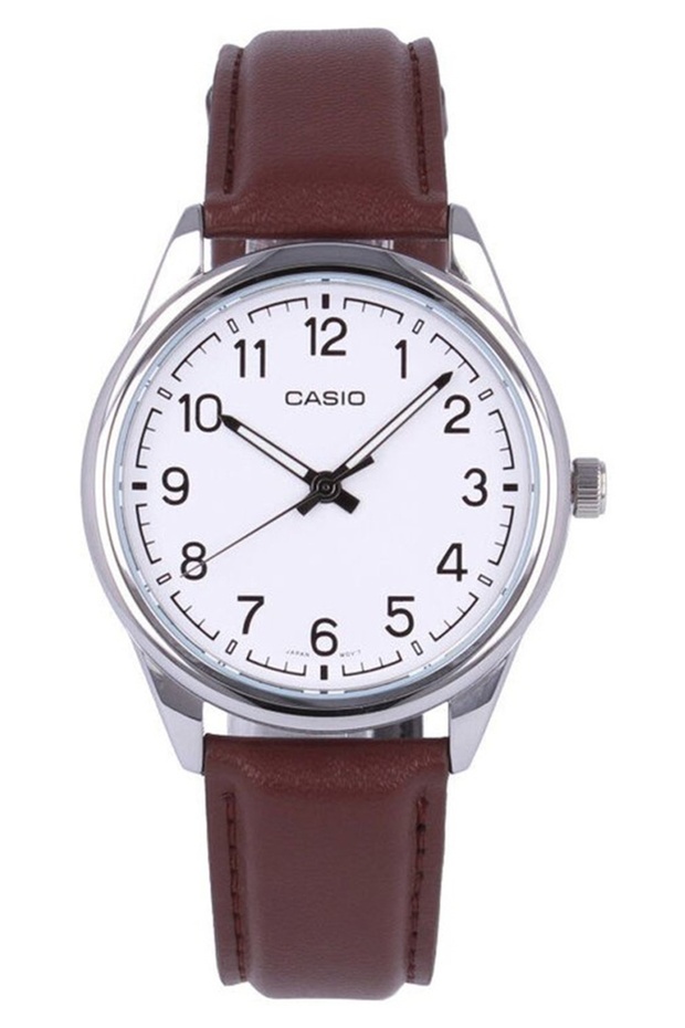 Ceas Barbati, Casio, Collection MTP-V0 MTP-V005L-7B4 - 3